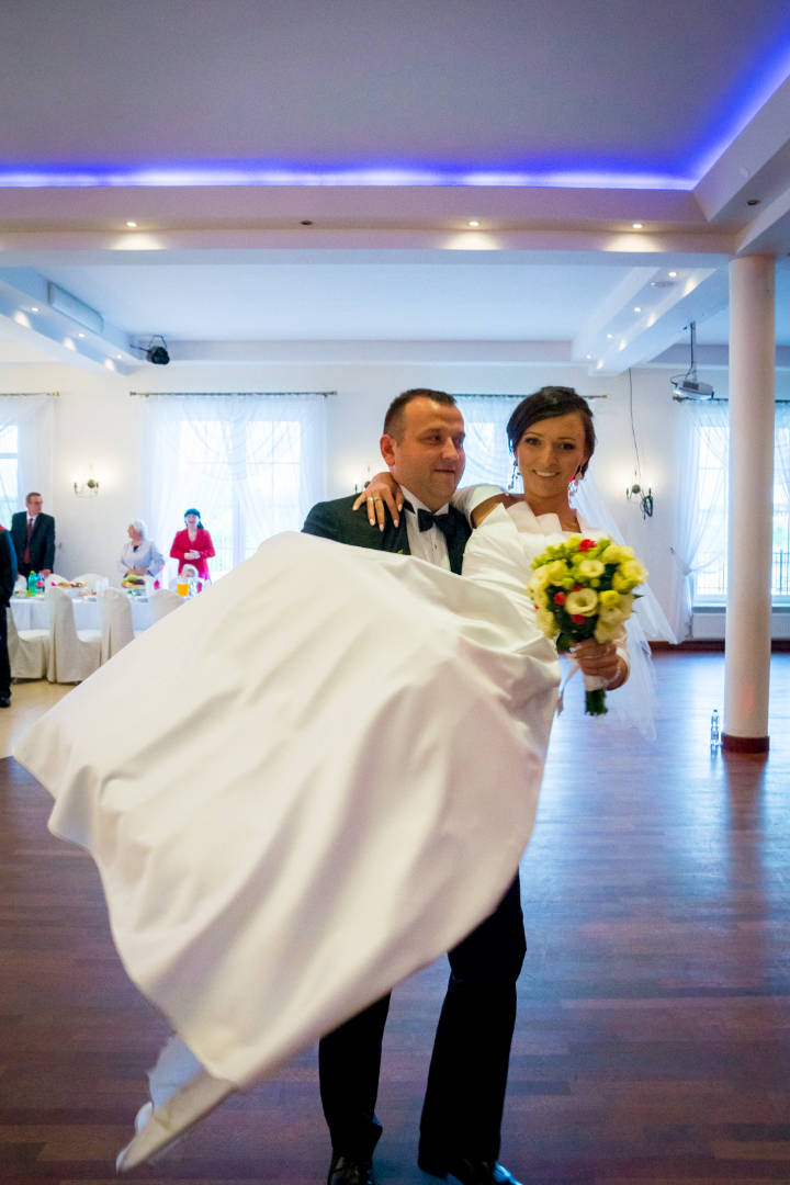 Bożena i Łukasz (24)